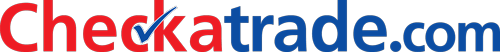 checkatrade-logo